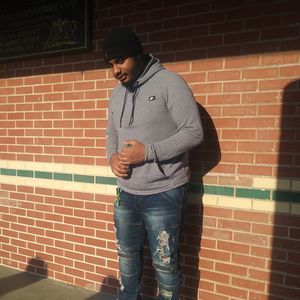 Meet your Posher, Kieve